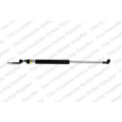 KILEN Gasfeder, Koffer-/Laderaum