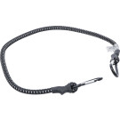 BGS Gepäckspanner 800 - 1400 mm BGS Do it yourself 85505