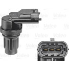 Sensor, Nockenwellenposition | 253847