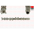 FAI AUTOPARTS Nockenwelle C368