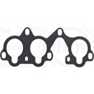 632.700 Dichtung, Ansaugkrümmer