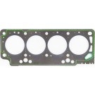 CORTECO Zylinderkopfdichtung 411372P