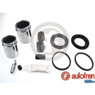 Reparatursatz, Bremssattel | D41949C Reparatursatz, Bremssattel | D41949C