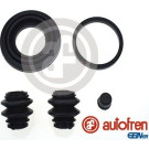 Reparatursatz Bremssattel Kia T. Soul 09 | D41647