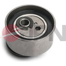 JPN Spannrolle, Zahnriemen 40R3003-JPN