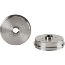 72 472 017 Bremstrommel | RENAULT Twingo,Clio,Megane 96 | 14.7257.10