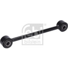 Stange/Strebe, Stabilisator | 183042