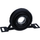 Lagerung, Gelenkwelle | TED59890