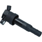 KAMOKA Zündspule 7120006