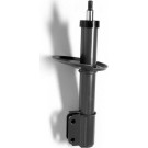 MONROE ORIGINAL-Öldämpfer VA | RENAULT 5 84 | 11091 MONROE ORIGINAL-Öldämpfer VA | RENAULT 5 84 | 11091