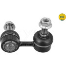 85 307 028HD Stabilisator VA re NISSAN X-Trail 01 MEYLE-HD: Better than OE 36-16 060 0030/HD 85 307 028HD Stabilisator VA re NISSAN X-Trail 01 MEYLE-HD: Better than OE 36-16 060 0030/HD