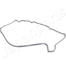 GP-321 Dichtung, Zylinderkopfhaube