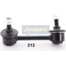 Koppelstange Toyota T. Avensis 03- Le SI-212L Koppelstange Toyota T. Avensis 03- Le SI-212L