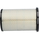 AMC Luftfilter PKW | NISSAN Pick Up 2,5 Di 02 | NA-2641