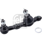 82 303 054 Traggelenk unten re | LEXUS GS300 | 43016 82 303 054 Traggelenk unten re | LEXUS GS300 | 43016