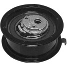 TRUCKTEC AUTOMOTIVE Spannrolle