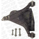 L27504 Lenker, Radaufhängung L27504 Lenker, Radaufhängung