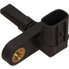 20-0298 Sensor, Raddrehzahl