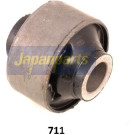 Lagerbuchse, Querlenker Subaru P. Forester/Legacy 03 RU-711 Lagerbuchse, Querlenker Subaru P. Forester/Legacy 03 RU-711