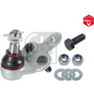 FEBI BILSTEIN Schulterklopfen | 28701