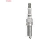 Denso | Zündkerze ZXE24HLR7