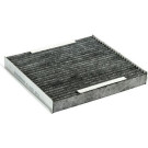 DENCKERMANN Innenraumfilter M110257