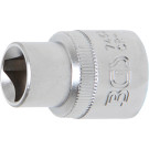 BGS Dreikant-Einsatz | M8 (12 mm) | 7462