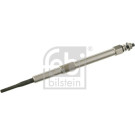FEBI BILSTEIN Glühkerze