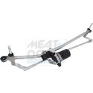 Scheibenreinigungsanlage | 207074