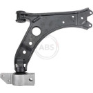 A.B.S. Achsarm 210898