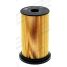 CHAMPION Kraftstofffilter | CFF100430