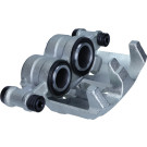 Bremssattel | 82-0599