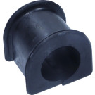 82 308 127 Stabilis.Lager Vo li/re | TOYOTA Land Cruiser 80 90 | 42881