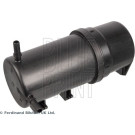 Kraftstofffilter | ADV182363