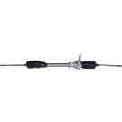 SPIDAN Management 51716