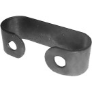 26 / Montagesatz SEAT 82545