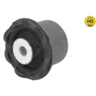 Querlenkerlager VA li/re (HD) | JAGUAR F-Pace,XE,XF2 15 | 53-16 610 0004/HD