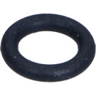 Original VAG Schlauchdichtung VW Touareg 3.6 06 | 095323971