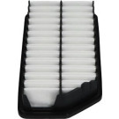 AMC Luftfilter PKW | HYUNDAI i30, KIA Cee'd 1,4 11 | HA-733