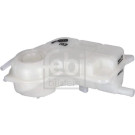 FEBI BILSTEIN Container | 172510