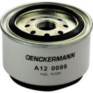 DENCKERMANN Kraftstofffilter