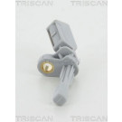 8180 29351 Sensor, Raddrehzahl