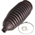 Faltenbalgsatz, Lenkung MEYLE-ORIGINAL: True to OE 31-14 620 0006