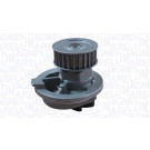 MAGNETI MARELLI Wasserpumpe 352316170848