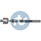 RTS Axialgelenk, Spurstange 92-08677 RTS Axialgelenk, Spurstange 92-08677