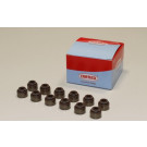 CORTECO Dichtungssatz 19036005