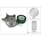 RIEMENSPANNER, KEILRIPPENRIEMEN | 534090310