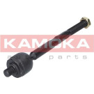 KAMOKA Axialgelenk, Spurstange 9020150