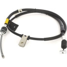 1 987 482 737 Seilzug, Feststellbremse