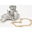 Continental CTAM Wasserpumpe WP6070